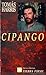 Cipango (Spanish Edition)