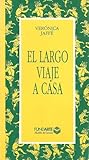 El Largo Viaje a Casa