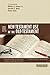 Three Views on the New Testament Use of the Old Testament (Counterpoints: Bible and Theology Book 18)