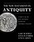 The New Testament in Antiquity: A Survey of the New Testament within Its Cultural Context