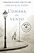 L'ombra del vento by Carlos Ruiz Zafón
