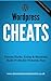 WordPress Cheats: Proven Hacks, Tricks & Shortcuts to Build Your Own Profitable Website Fast