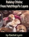 Raising Chicks: F...