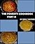 The Poverty Cookbook Part II by Emily   Waters