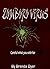 Zomboro Virus