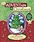 The Adventure of Christmas by Lisa Whelchel