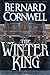 The Winter King (The Warlor...