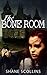 The Bone Room by Shane Scollins