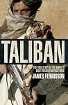 Taliban: the hist...