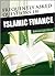Frequently Asked Questions in Islamic Finance (The Wiley Finance Series)
