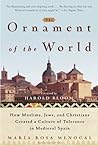 The Ornament of t...