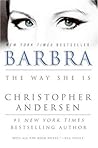 Barbra: The Way S...