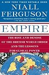 Empire: The Rise ...