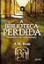 A Biblioteca Perdida