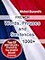 French Words, Phrases and Sentences. 1000+