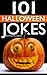 101 Halloween Jokes