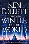Winter of the World