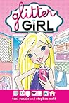 Glitter Girl