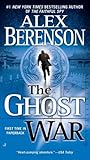 The Ghost War