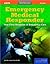 Emergency Medical Responder (Orange Book)
