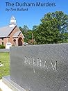 The Durham Murders