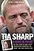 Tia Sharp - A Family Betray...