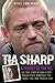 Tia Sharp - A Family Betrayal by Nigel Cawthorne