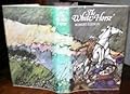 The White Horse