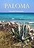 Paloma