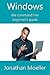 The Windows Command Line Beginner's Guide (Computer Beginner's Guides)