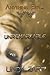 Unremarkable (Anything But,...