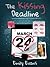 The Kissing Deadline