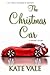 The Christmas Car