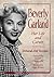 Beverly Garland by Deborah Del Vecchio Beverly Garland by Deborah Del Vecchio