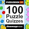 100 Puzzle Quizze...
