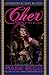 Cher: If You Believe