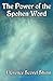 The Power of the Spoken Word