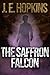 The Saffron Falcon (Transit...