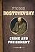 Crime And Punishment