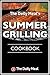 The Daily Meal's Summer Grilling Cookbook