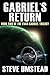 Gabriel's Return (Evan Gabriel Trilogy Book 2)