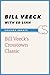 Bill Veeck's Crosstown Classic