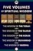 Five Volumes of Spiritual W...
