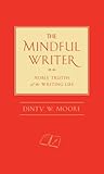 The Mindful Write...
