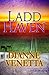Ladd Haven (Ladd Springs #4)