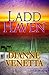 Ladd Haven (Ladd Springs #4)