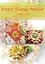 Susan's Flower Crochet Coll...