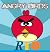 Angry Birds Rio Game: Ultim...