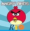 Angry Birds Rio G...