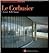 Le Corbusier